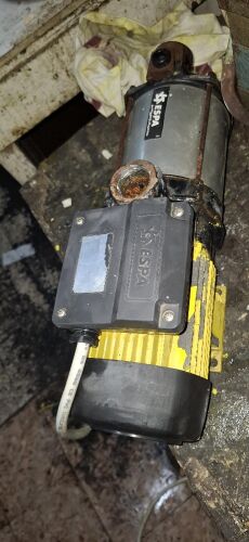 plumbing any work any time call me