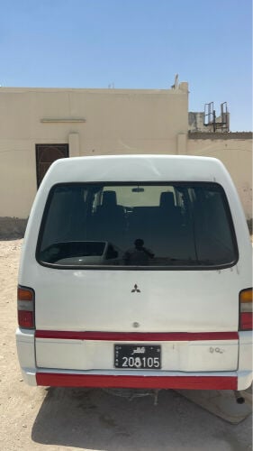 باص للبيع العاجل 