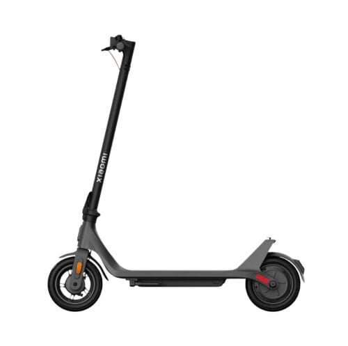 xiaomi 4lite scooter 2nd gen france