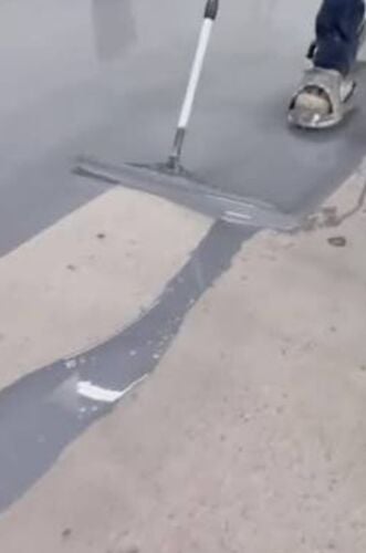 مطلوب صباغ ايبوكسي