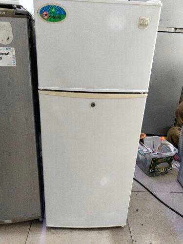 Daewoo fridge for sale