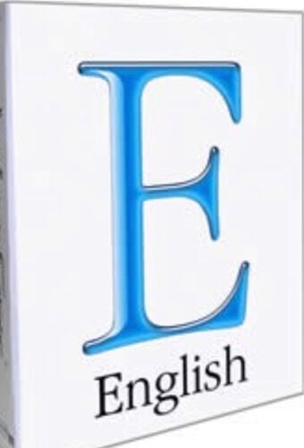 معلمه لغه انجليزيه  