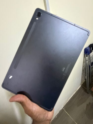 Samsung tabs9