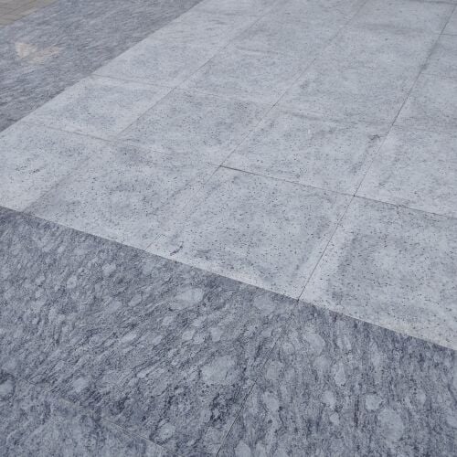 Tiles-Interlock-Marble Works Etc.