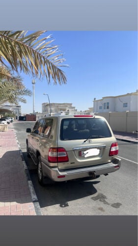 جي اكس ار ليمتد ٢٠٠٧