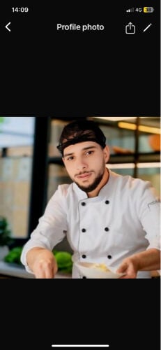 محمد