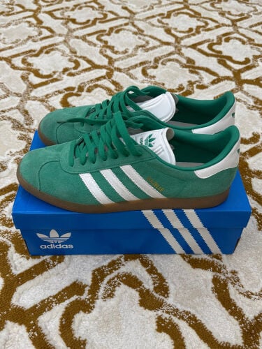 adidas gazelle