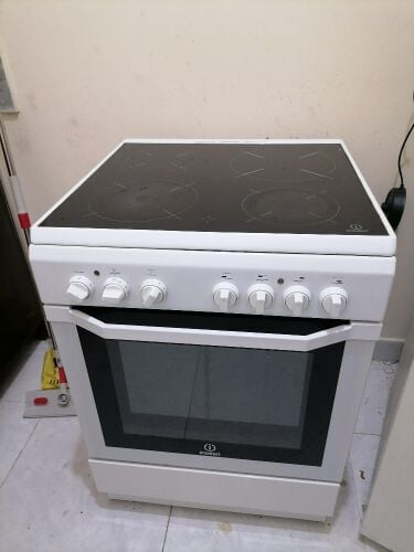 For SALE