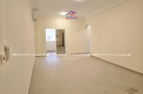 NEW Apartment for Rent in Bin Mahmo