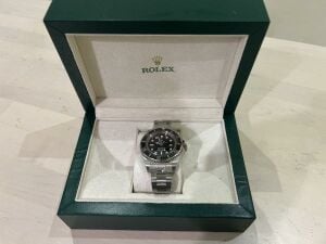 New Watch for sale