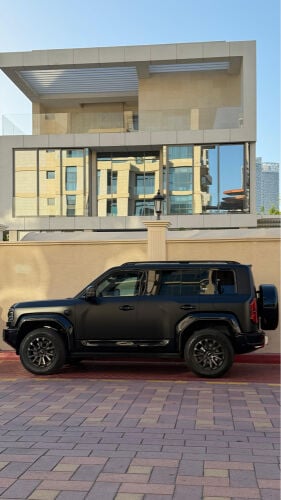 ليبرد 5 