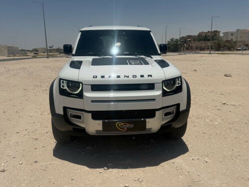 DEFENDER S 2023 V4 