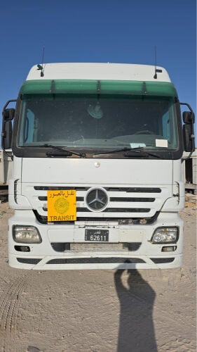 مارسيدس بنز