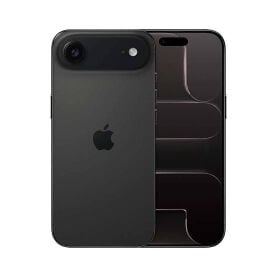 iphone air i want