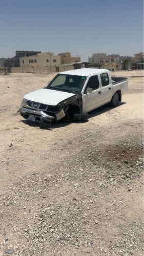 للبيع ددسن 