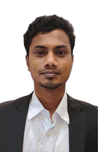 Anik Rahman