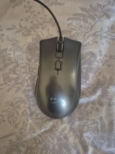 hyper x mouse