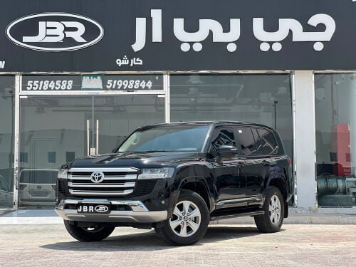 جي اكس ار 2023 جلد فتحه ماشي68الف