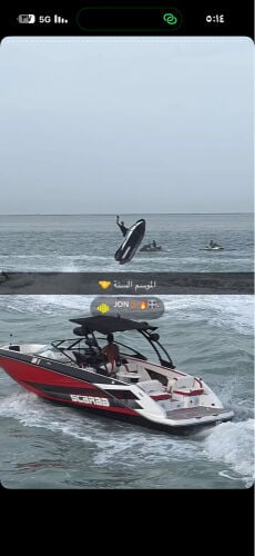 للبيع مع موقف ف اللولوه 