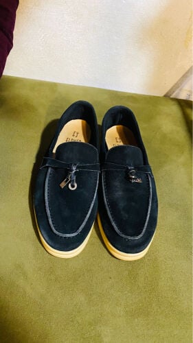 Lori piana Shose