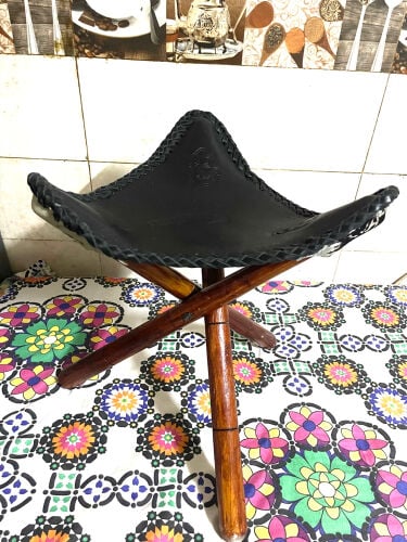 مقاعد 