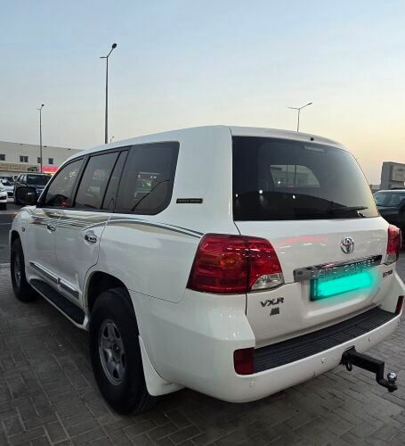 فى اكس ار ٢٠١٣