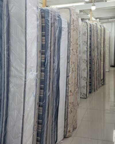 New mattress all size for sale