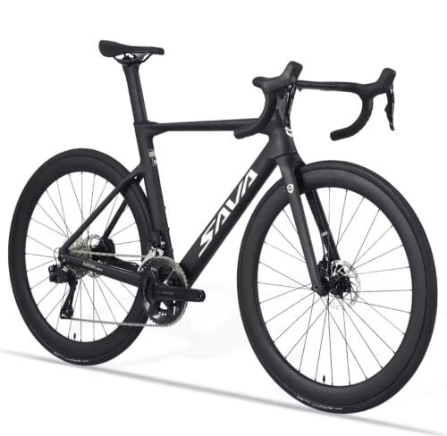 Sava Full Carbon Road Bike 