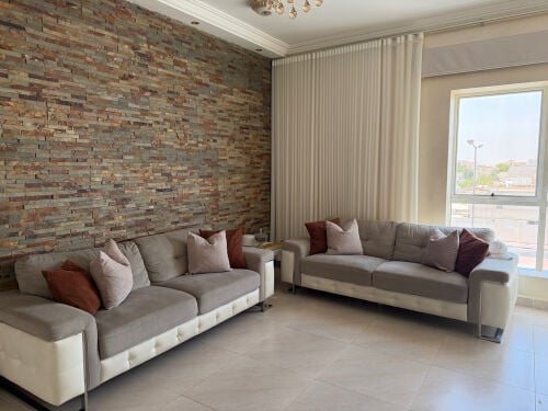 ‏sofas