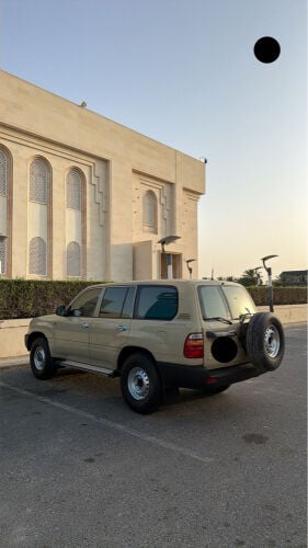 شنابر للبيع
