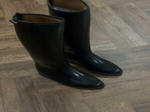 Horse Riding Boots