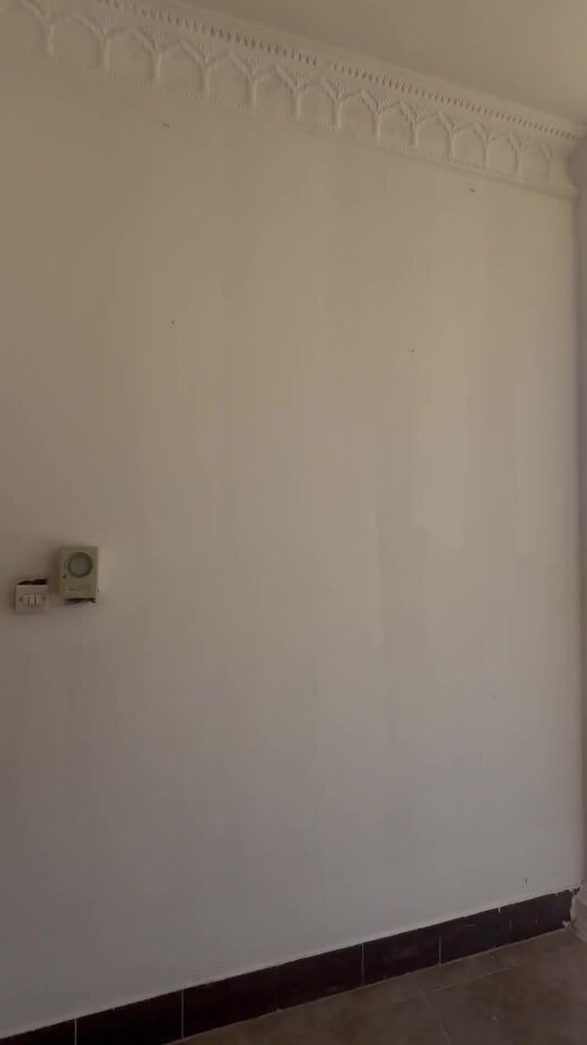 Apartment for rent in Na'ijah