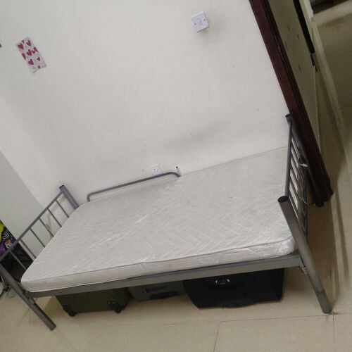 house furniture