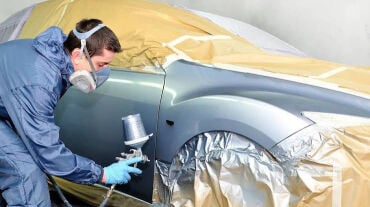 painter 