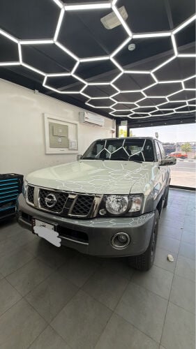 vtc safati 2021