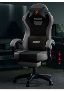 PS5 Ultimate Gaming Setup for Sale