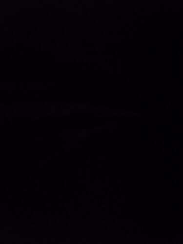 ادارة العمليات اليومية للمطعم