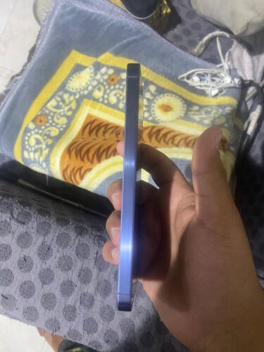للبيع 
