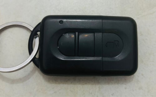 Nissan QASHQAI Car for sale 9000
