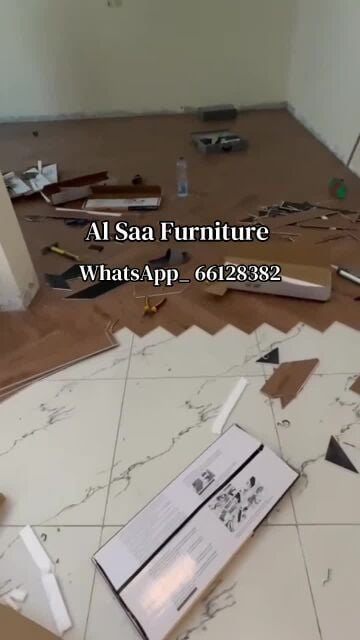 luxurious window coutains making 