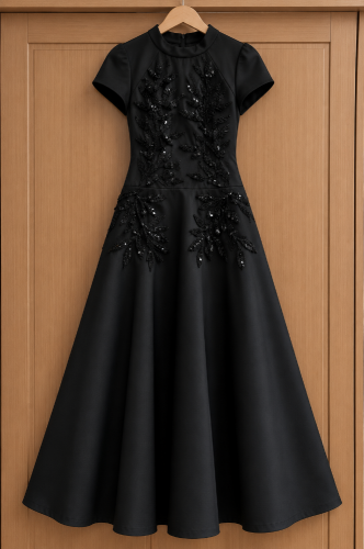 Dress for sale