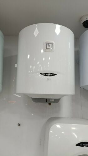 Plumbing& Electrical work in Doha