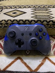 Xbox controller 