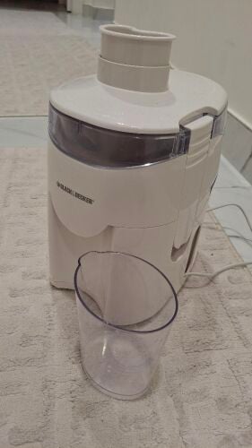 juicer