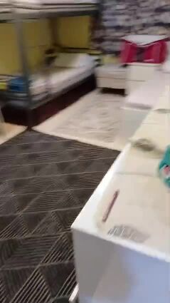 للايجار الموقت شقه بالغرافه 