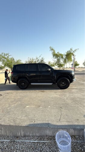 الموتر علومه بالوتساب