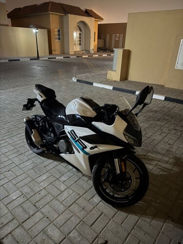 for sale