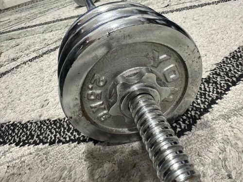 sport and Fitness