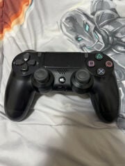 playstatoin controller ps4