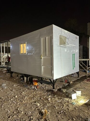 cabin kitchen & foilef low prices
